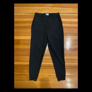 Tech Jogger Pants
